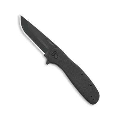 Outdoor Edge Razor VX2
