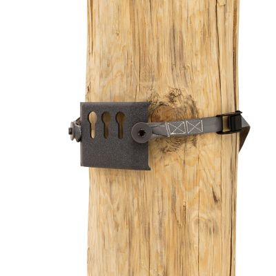Image showing  Next Level Treestand Bracket