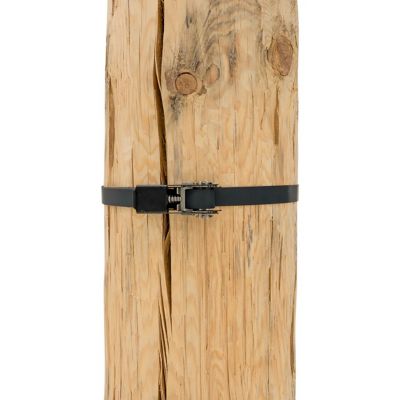 Image showing  Forever Strap, 1800 lb Breaking Strength