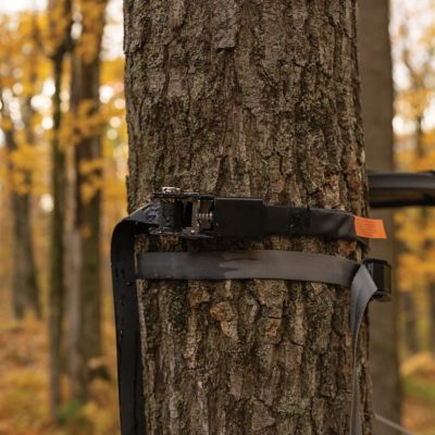 Image showing  Forever Strap, 1800 lb Breaking Strength