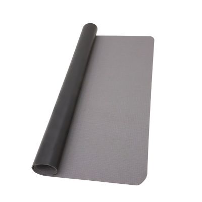 Rivers Edge Floormat, 57.5 in. x 57.5 in. Footprint