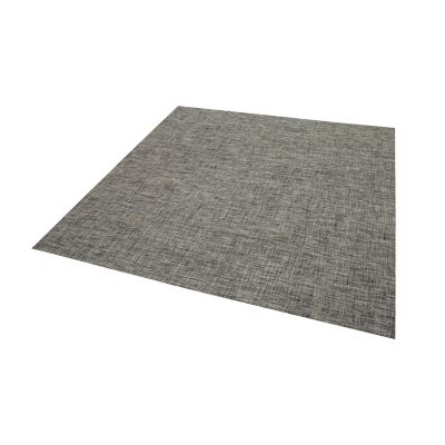 Rivers Edge Landmark 600 Floormat, 6 ft. x 6 ft. Footprint