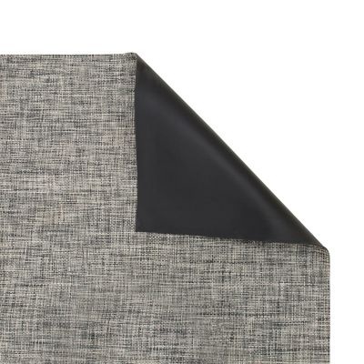 Image showing  Landmark 600 Floormat, 6 ft. x 6 ft. Footprint