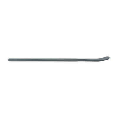 Traveller Curved Tire Iron, 24 in.