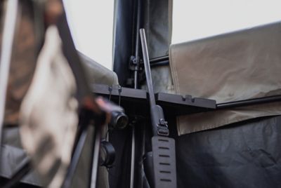 Image showing  Landmark 550 Blind