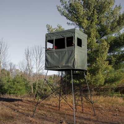 Image showing 5 th Rivers Edge Landmark 550 Blind
