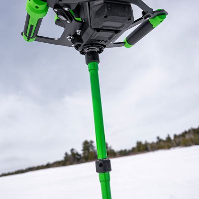 Image showing  12 in. Ice Auger Extension