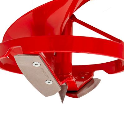 Image showing 5 th Eskimo Redneck Bit, Drill-Adaptive Ice Fishing Auger, 8-inch