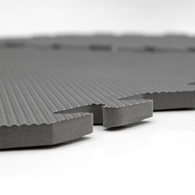 Image showing  Floor Tile pk., 16 Square Feet