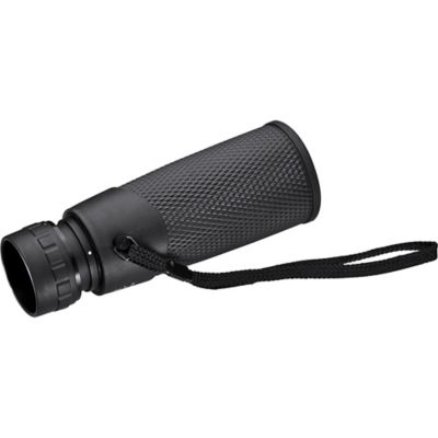 Image showing  10x40mm Waterproof Blackhawk Monocular