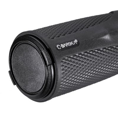 Image showing  10x40mm Waterproof Blackhawk Monocular