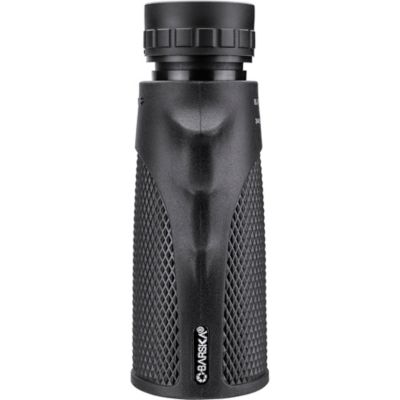 Image showing  10x40mm Waterproof Blackhawk Monocular