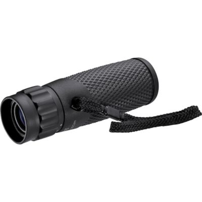 Image showing  10x25mm Waterproof Blackhawk Monocular