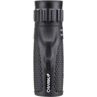 Image showing  10x25mm Waterproof Blackhawk Monocular