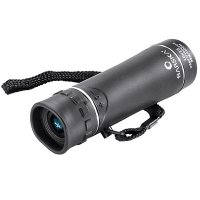 Image showing  10x25mm Trend Monocular