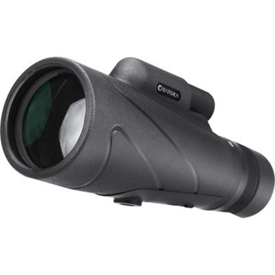Image showing  10-30x50mm Precision Colorado Zoom Monocular
