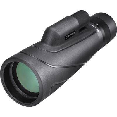 Image showing  10-30x50mm Precision Colorado Zoom Monocular