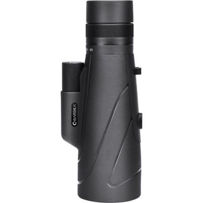 Image showing  10-30x50mm Precision Colorado Zoom Monocular