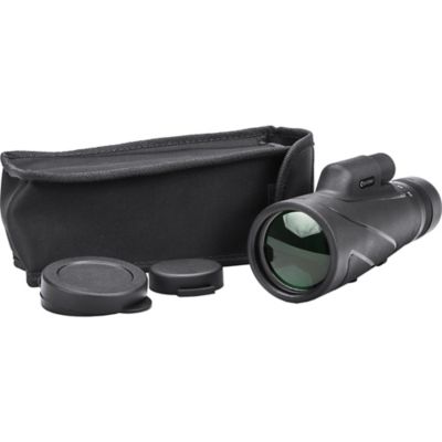Image showing 5 th Barska 10-30x50mm Precision Colorado Zoom Monocular