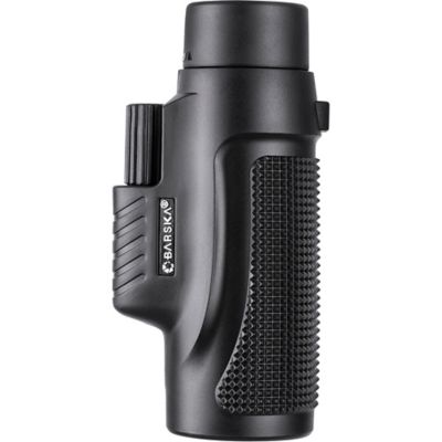 Image showing  8x32mm Waterproof Level Monocular
