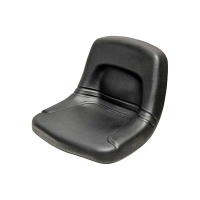 Uni Pro KM 105 Bucket Seat