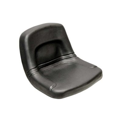Image showing  KM 105 Bucket Seat