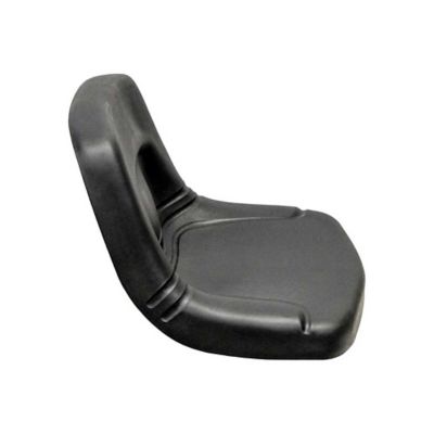 Image showing  KM 105 Bucket Seat