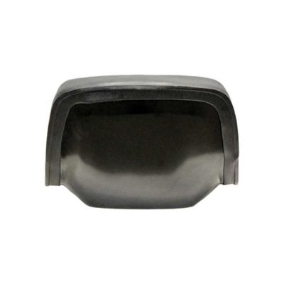 Image showing 5 th Uni Pro KM 105 Bucket Seat