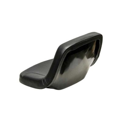 Image showing 6 th Uni Pro KM 105 Bucket Seat