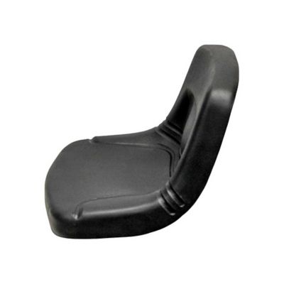 Image showing 7 th Uni Pro KM 105 Bucket Seat
