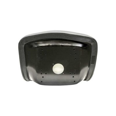 Image showing 8 th Uni Pro KM 105 Bucket Seat