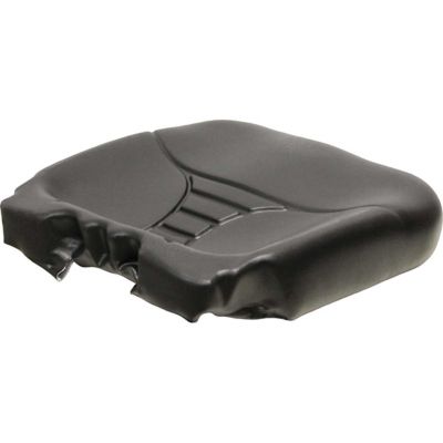 Image showing  KM 236/242 Seat Cushions