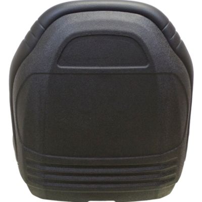 Image showing  Case IH/Ford-New Holland KM 143 Bucket Seat Kits - Vinyl