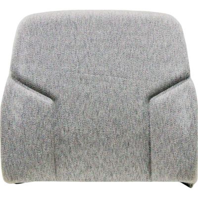 Image showing  Case IH Maxxum-Magnum-Steiger Series Backrest Cushions