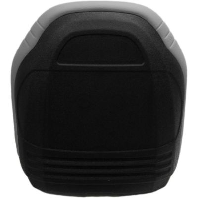 Image showing  Case IH/Ford-New Holland KM 143 Bucket Seat Kits