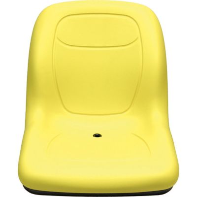 Image showing 7 th Uni Pro KM 125 Bucket Seat