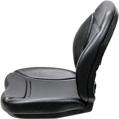 Image showing  KM 336 Complete Cushion Kits