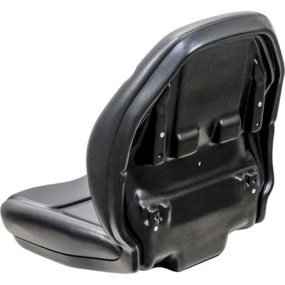 Image showing  KM 336 Complete Cushion Kits