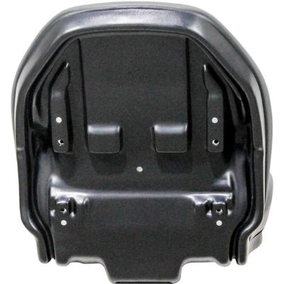 Image showing  KM 336 Complete Cushion Kits