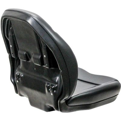 Image showing  KM 336 Complete Cushion Kits