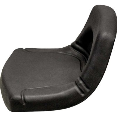 Image showing  KM 103 Bucket Seat