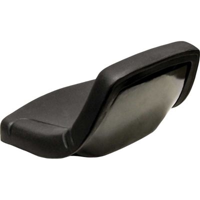 Image showing  KM 103 Bucket Seat