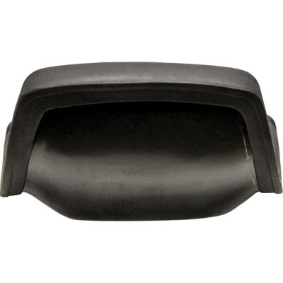 Image showing  KM 103 Bucket Seat