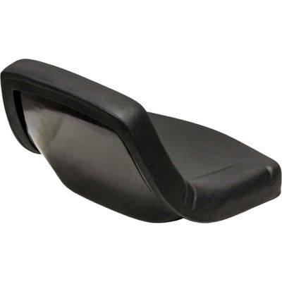 Image showing  KM 103 Bucket Seat