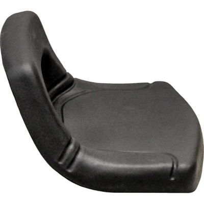 Image showing 5 th Uni Pro KM 103 Bucket Seat