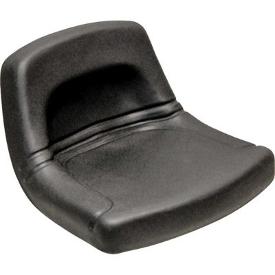Image showing 6 th Uni Pro KM 103 Bucket Seat