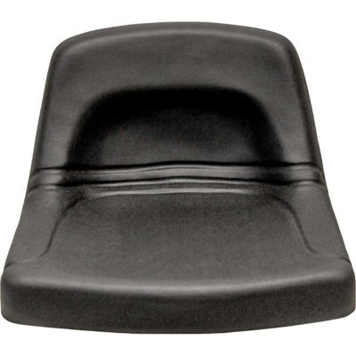 Image showing 7 th Uni Pro KM 103 Bucket Seat