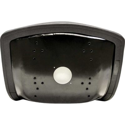 Image showing 8 th Uni Pro KM 103 Bucket Seat