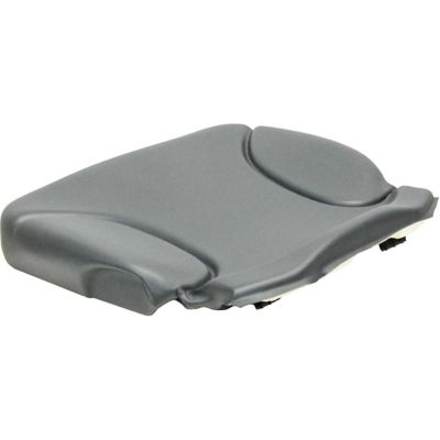 Image showing  Bobcat/John Deere Skid Steer Seat Cushion