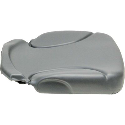 Image showing 6 th Uni Pro Bobcat/John Deere Skid Steer Seat Cushion